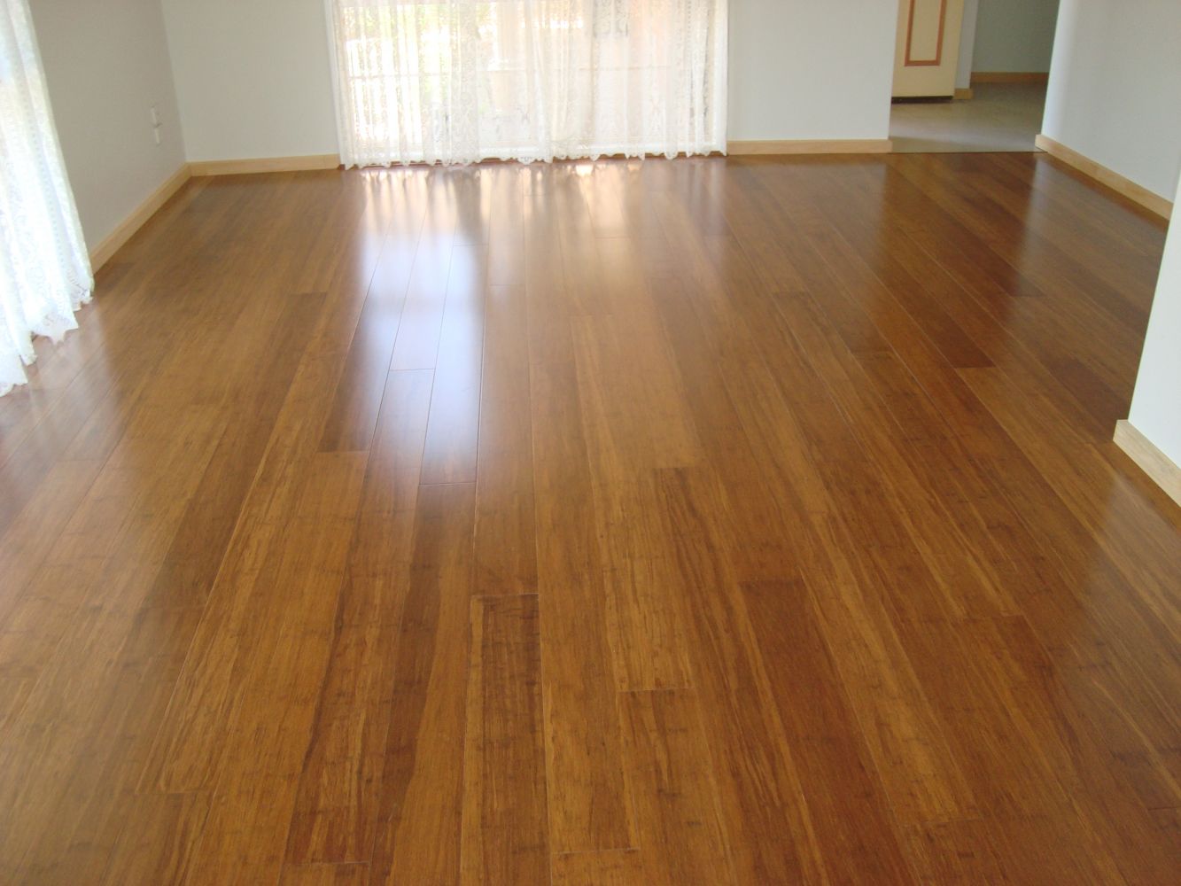 Timber Flooring Gold Coast Triple M Flooring