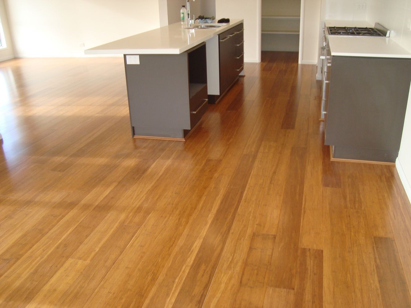 Timber Flooring Gold Coast Triple M Flooring