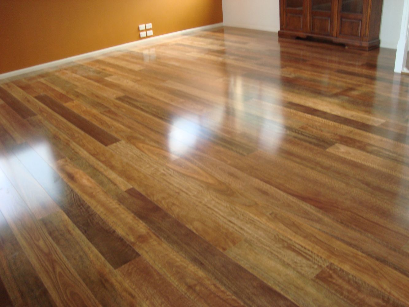 Timber Flooring Gold Coast Triple M Flooring