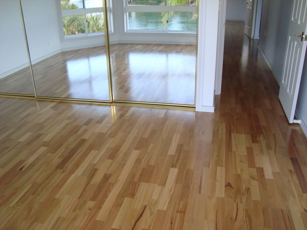 Timber Flooring Gold Coast Triple M Flooring