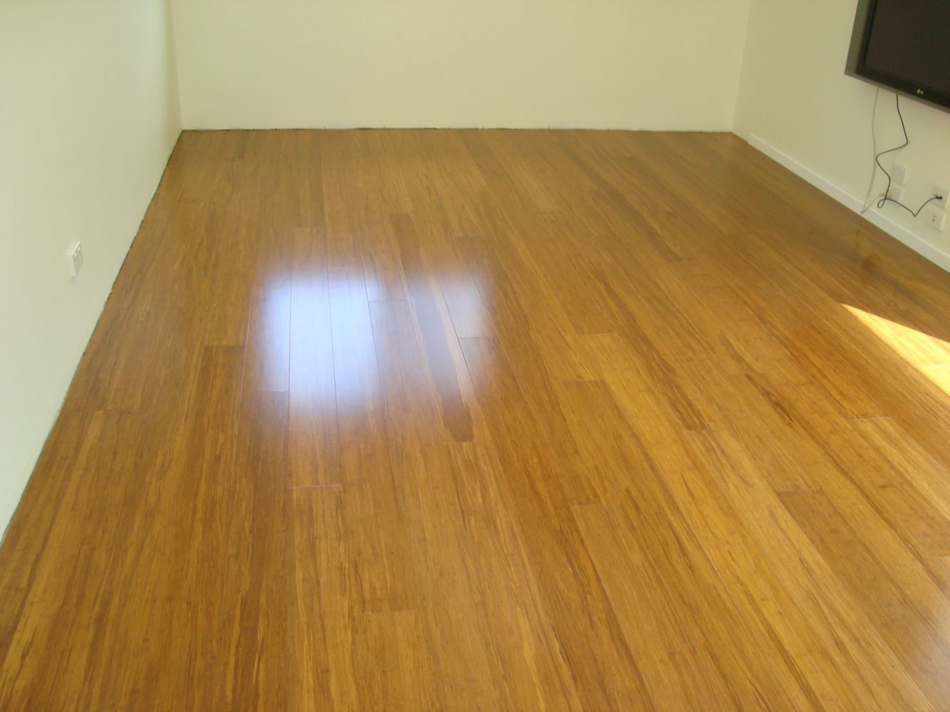 Timber Flooring Gold Coast Triple M Flooring