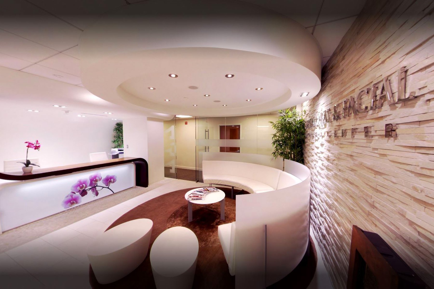 Capital Oral Facial Surgery Center Home Capital oral facial surgery center home