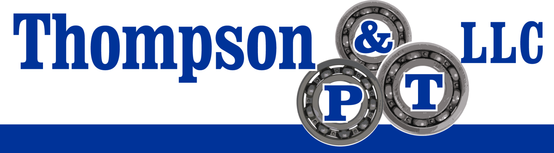 Industrial Equipment Company in Irving, TX Thompson Bearings & PT, LLC