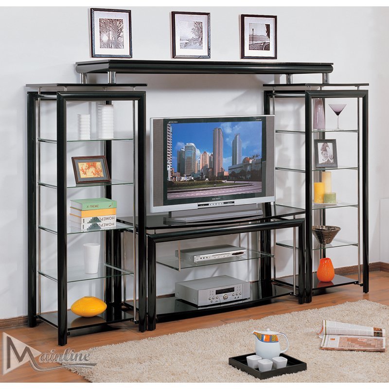 Zeba Furniture Schenectady, NY Entertainment