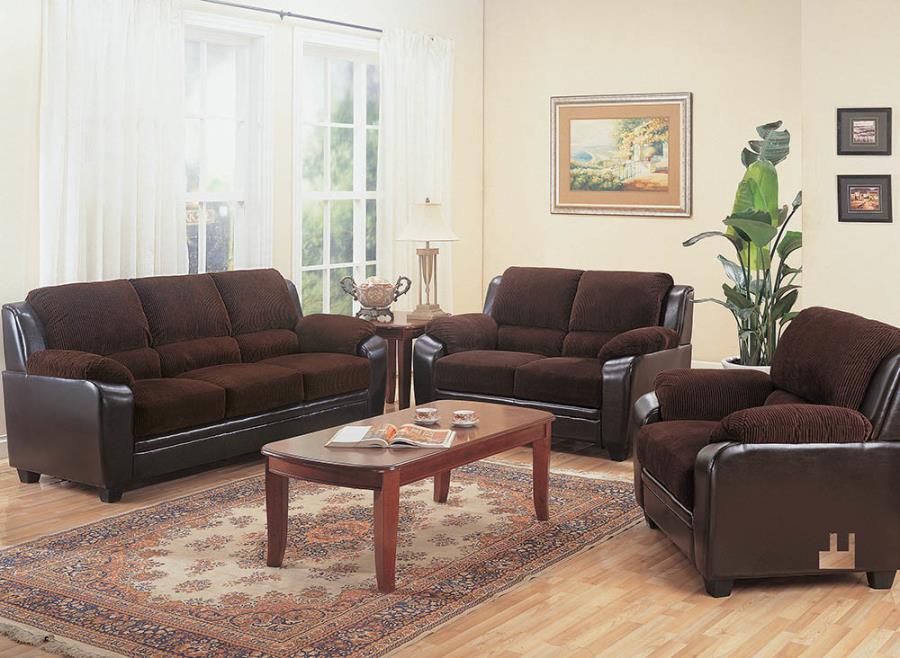 Zeba Furniture Schenectady, NY Living Room