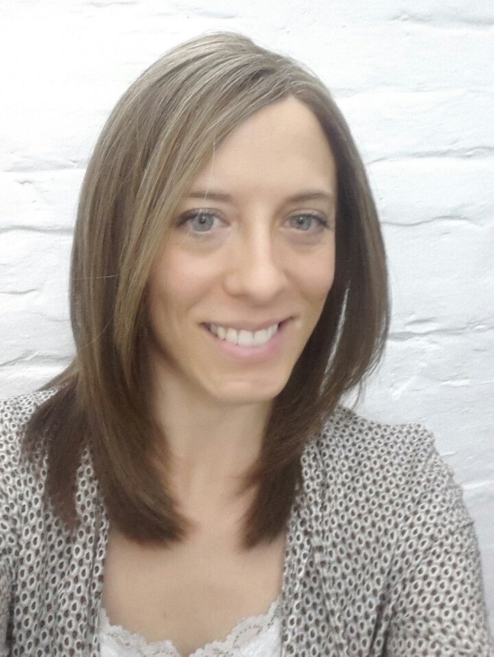 Human hair wigs in London