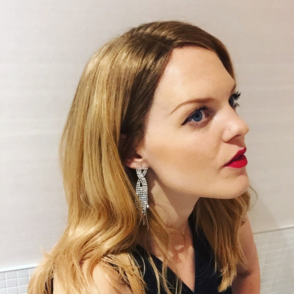 Human hair wigs in London