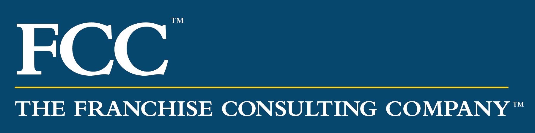 Resources | The Franchise Consulting Company