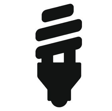 andos electrical bulb