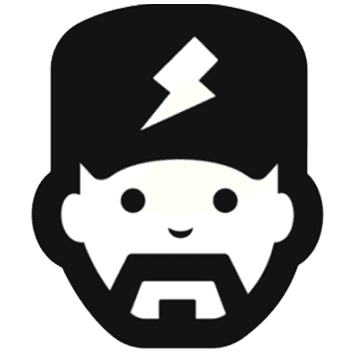 andos electrical electrcician