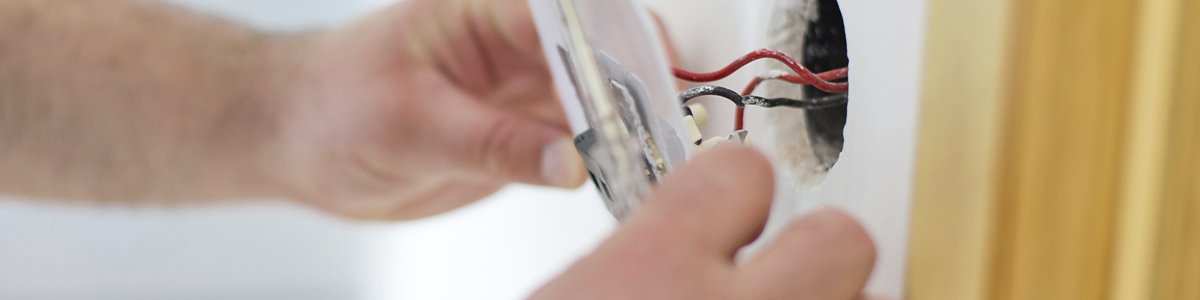 andos electrical services