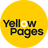 andos electrical yellow pages icon