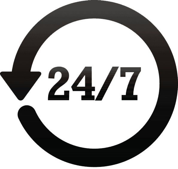 andos electrical 24by7