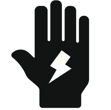 andos electrical current