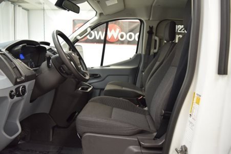 15 Passenger Van Rental Kansas City >> Kline Van and Specialty Rental in Lee's Summit Missouri Kansas City Area 15 Passenger Van Rental Kansas City >> Kline Van and Specialty Rental in Lee's Summit Missouri Kansas City Area