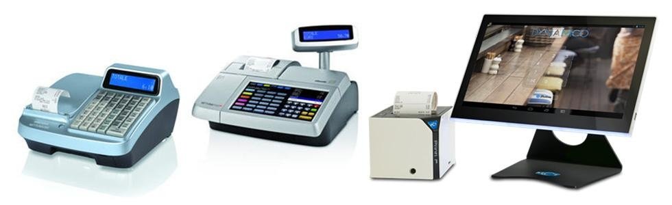 Attrezzature per ufficio oggiono (lc) lecco prodotti ufficio srl Prodotti ufficio oggiono