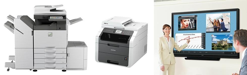 Attrezzature per ufficio oggiono (lc) lecco prodotti ufficio srl Prodotti ufficio oggiono