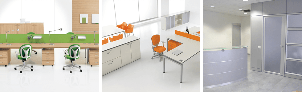 Attrezzature per ufficio oggiono (lc) lecco prodotti ufficio srl Prodotti ufficio oggiono