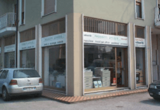 Apparecchiature per uffici oggiono (lc) lecco prodotti ufficio srl Prodotti ufficio oggiono
