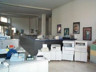 Attrezzature per ufficio oggiono (lc) lecco prodotti ufficio srl Prodotti ufficio oggiono