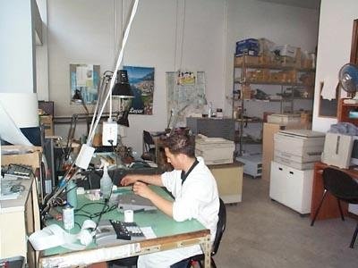 Assistenza tecnica oggiono (lc) lecco prodotti ufficio Prodotti ufficio oggiono