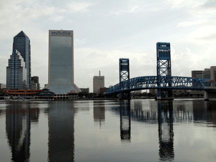Car Services for Private or Corporate Transportation | Gallery
