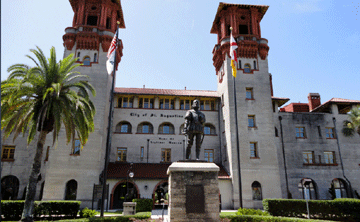 Best Car Service in Jacksonville