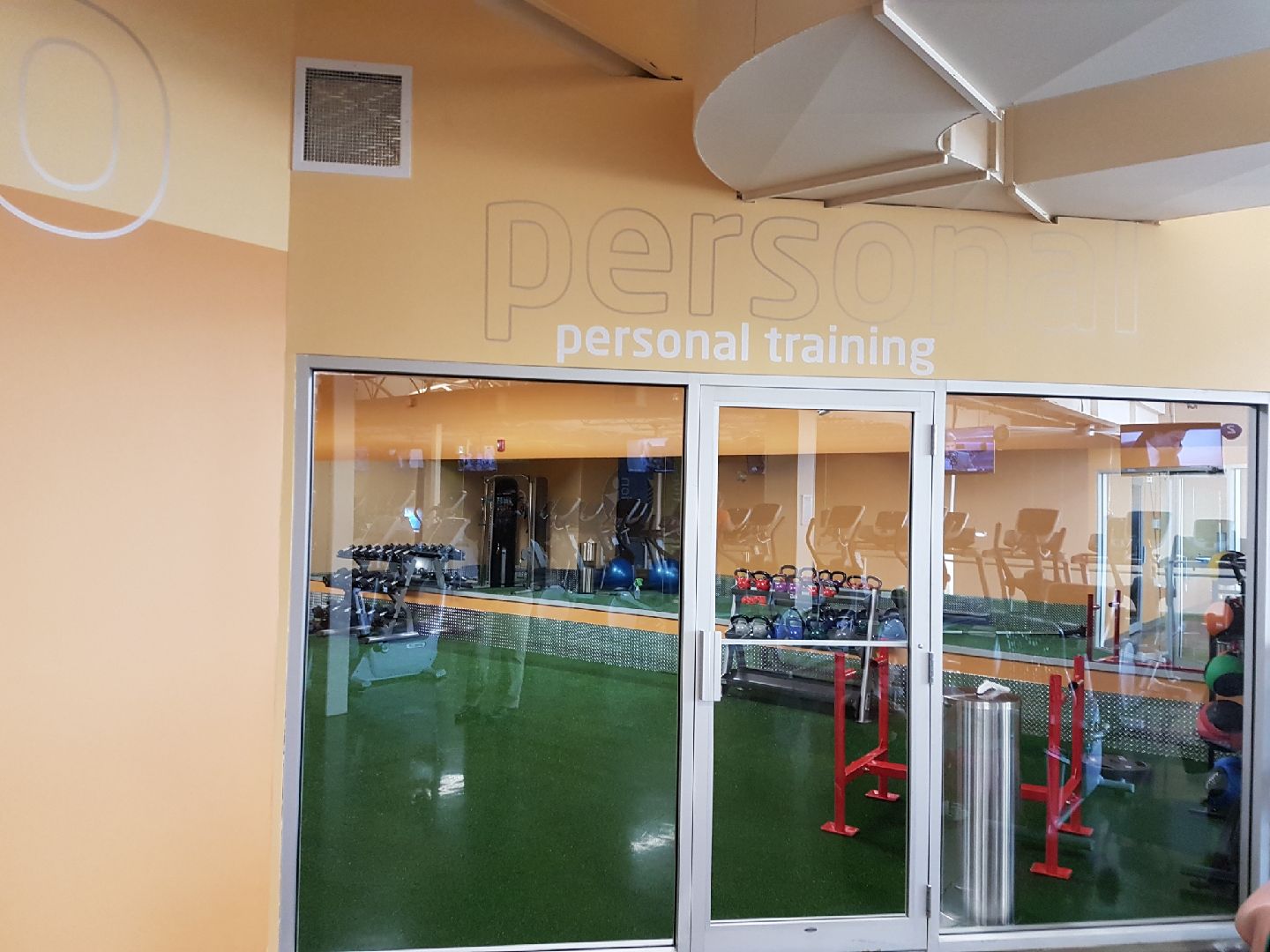 two-locations-the-best-gym-in-red-deer