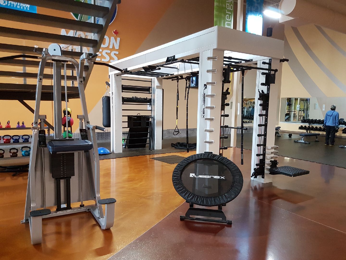 two-locations-the-best-gym-in-red-deer
