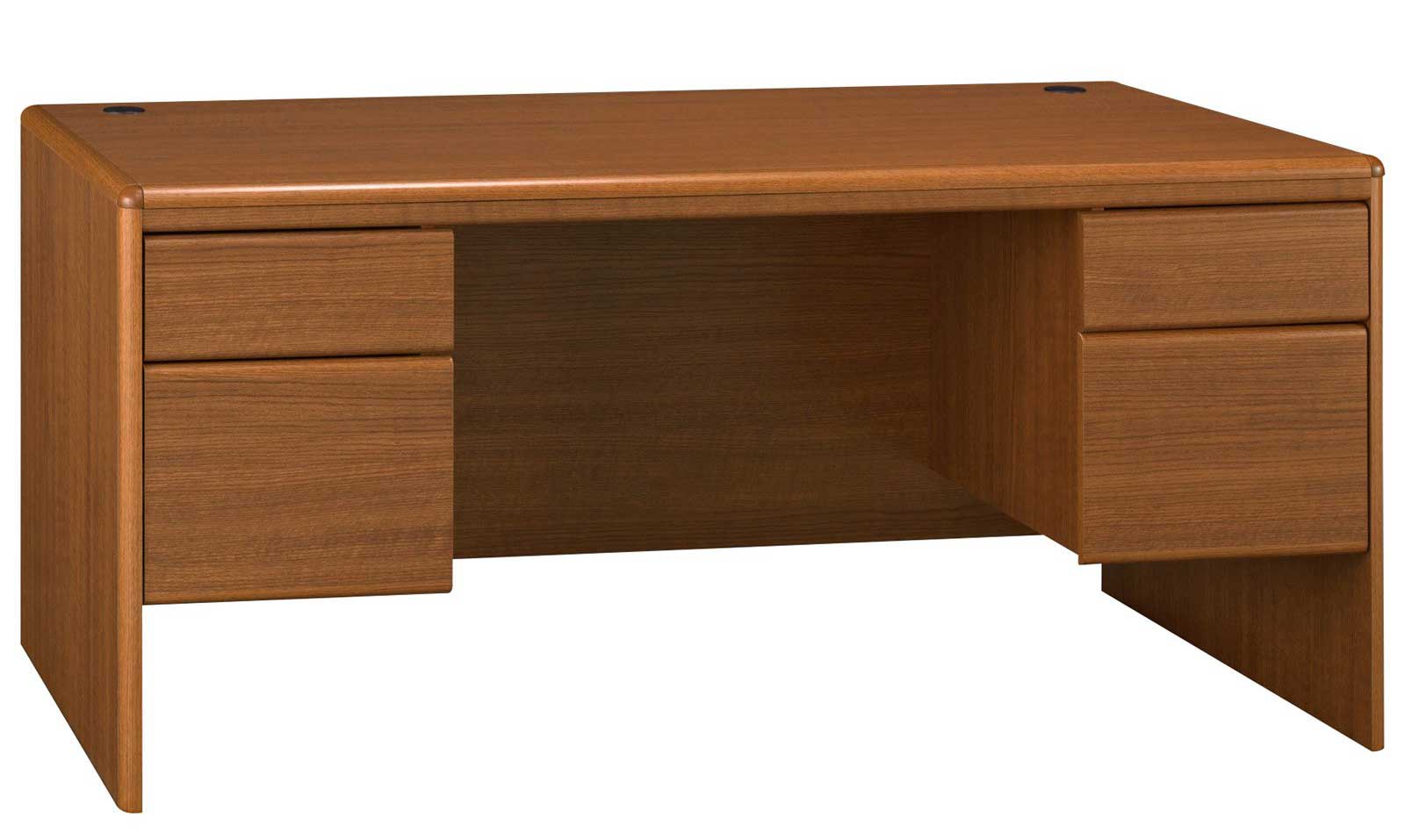 Furniture Jefferson City, MO H. O. B.