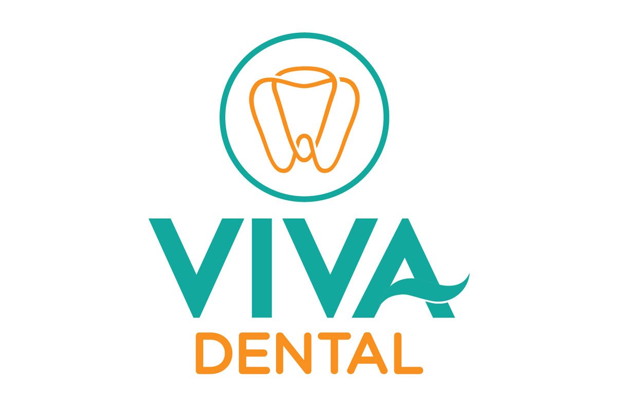 Viva Dental Victoria Dentist Downtown Victoria, BC
