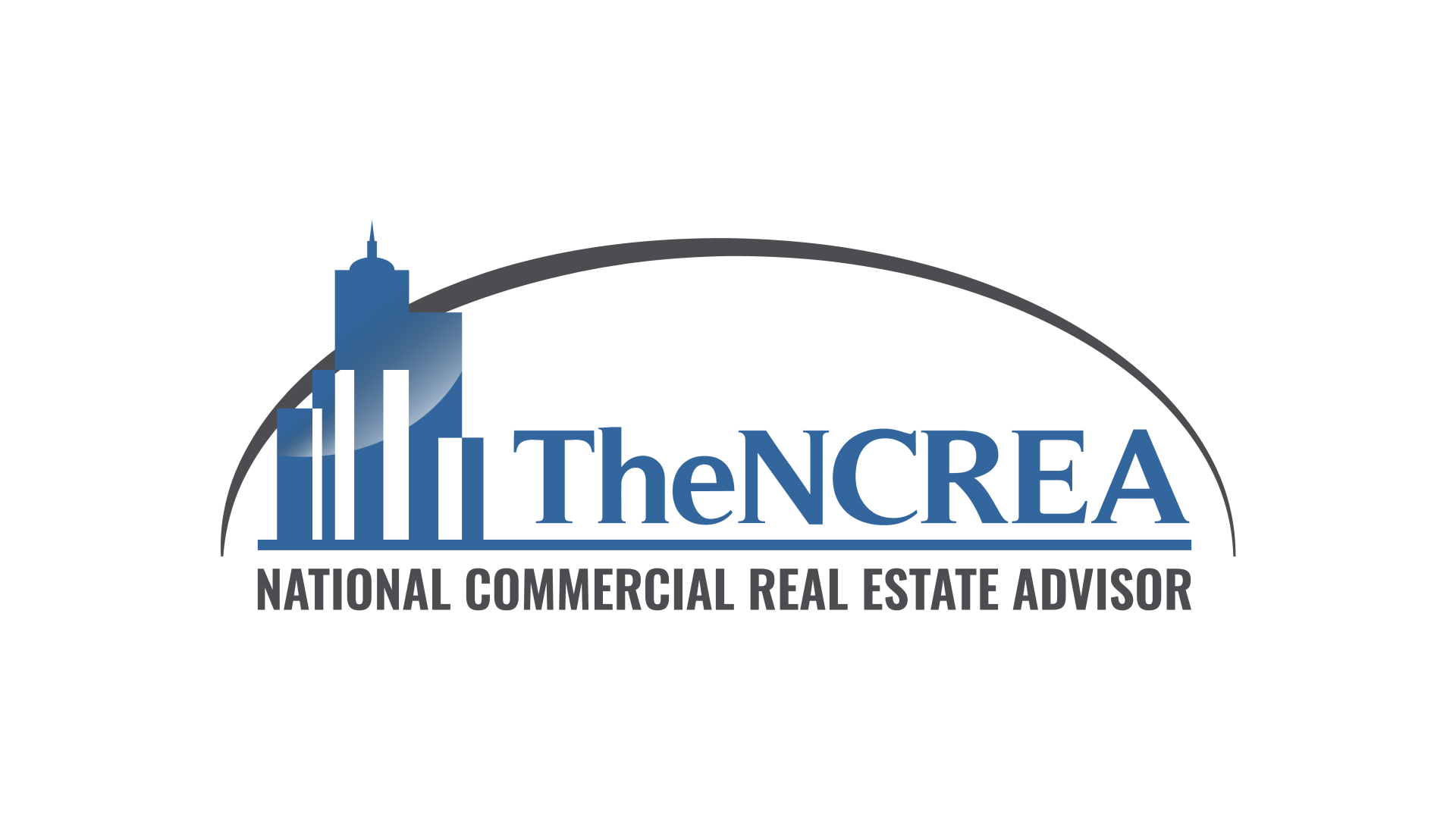 Odest Riley Inglewoods Premier Commercial Real Estate Agent