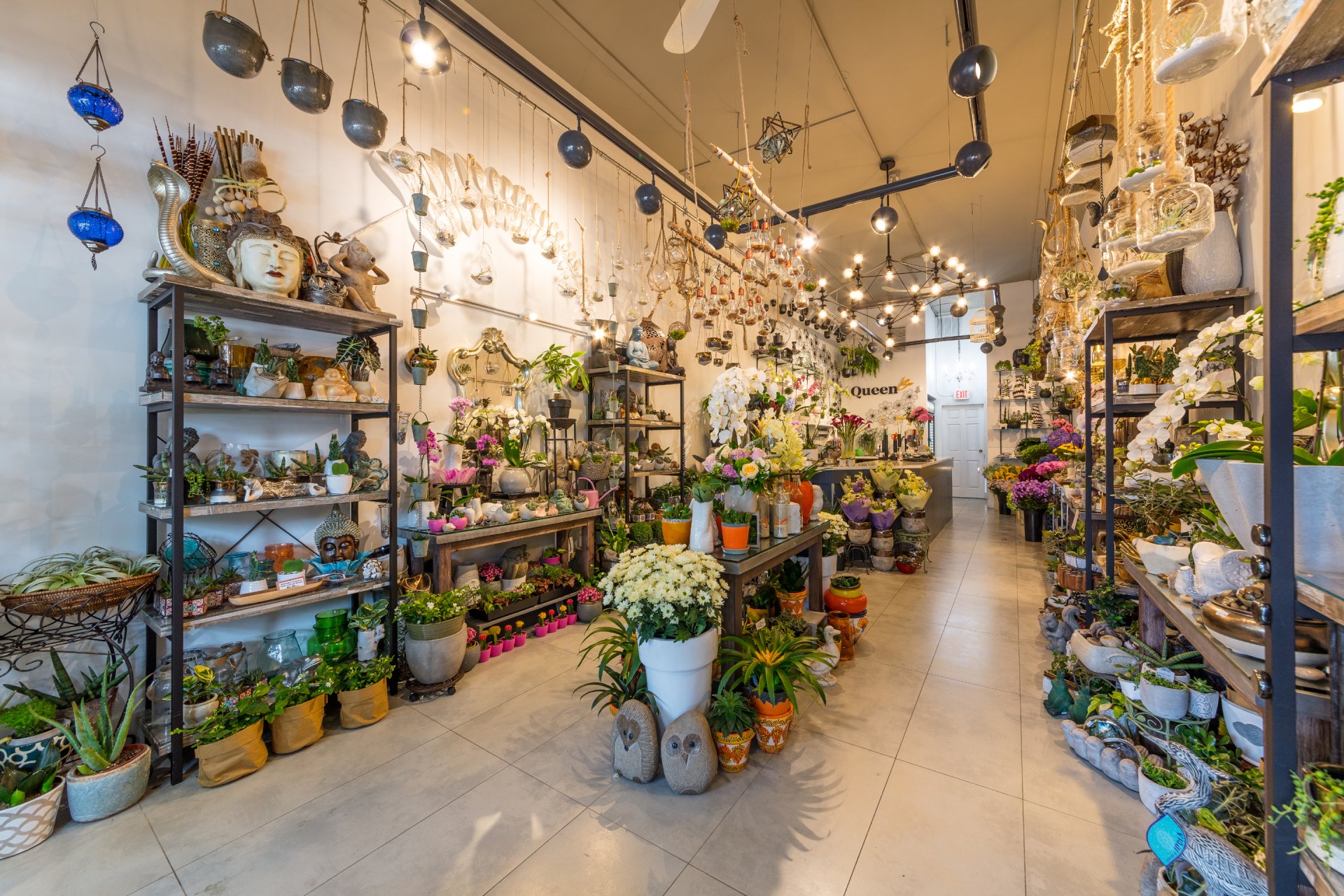 COMMERCIAL Rodrozen Design + Build Vancouver BC