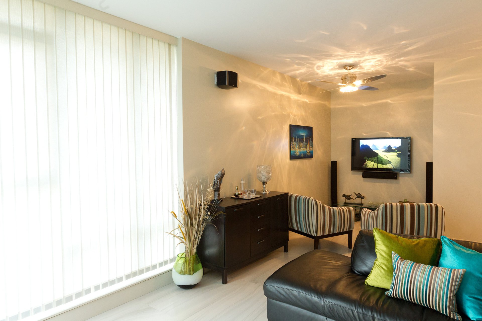 Yaletown Renovation Contractors - Renovations, Contracting Work Yaletown Renovation Contractors - Renovations, Contracting Work