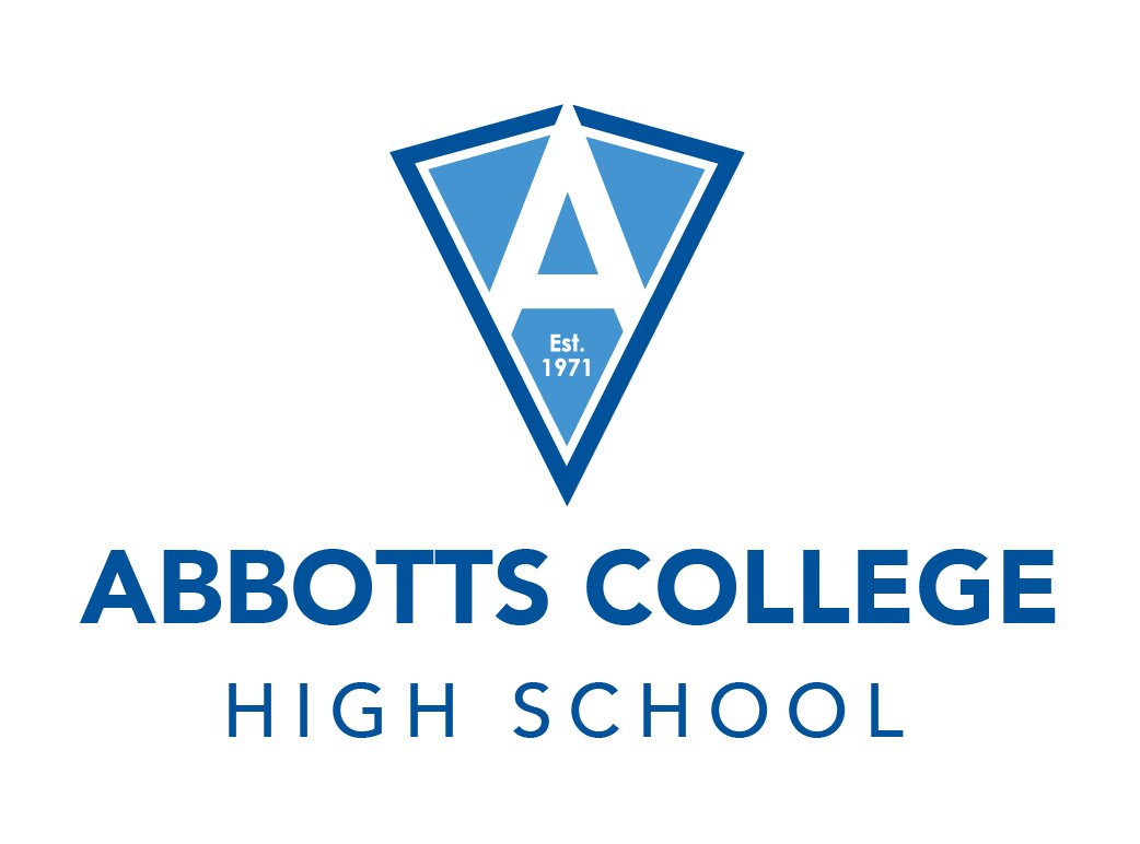 Abbotts Colleges Leading Private High Schools In South Africa