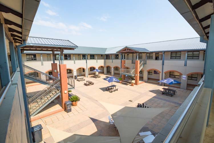 Abbotts Colleges Private Schools