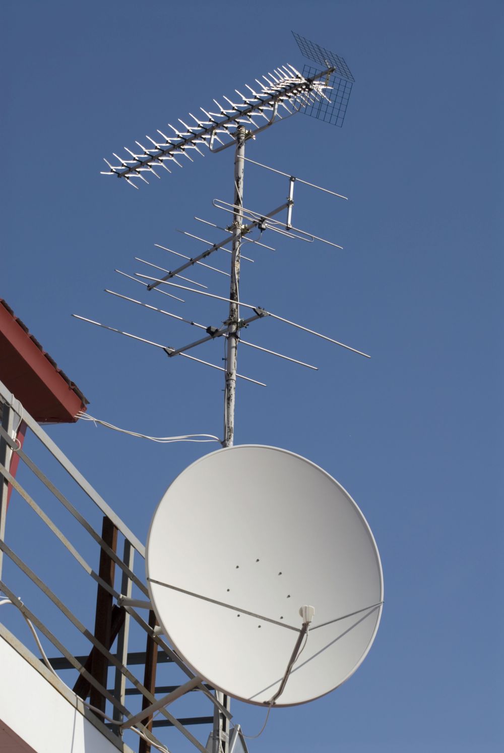 TV repair Auckland Smart Home Technology Ltd