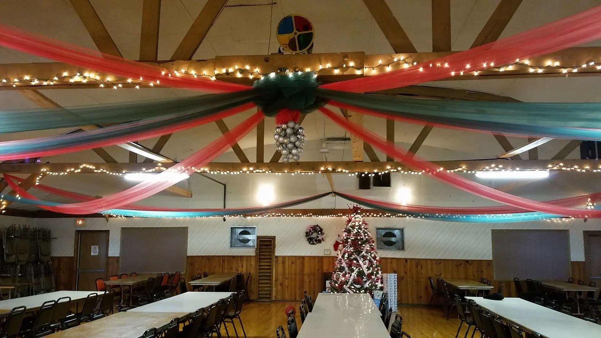 Room Rentals Lima, OH Springbrook Gardens