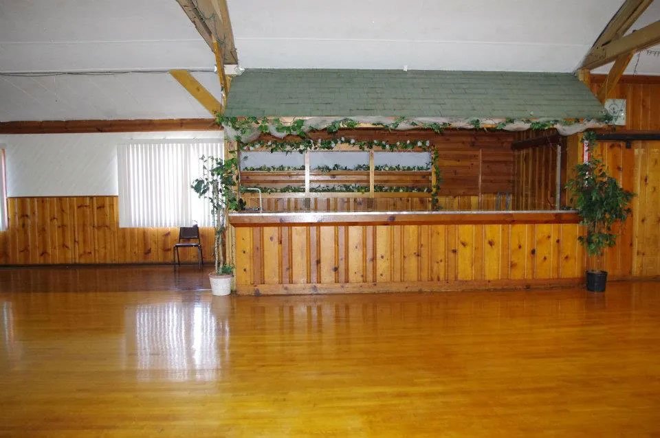 Room Rentals Lima, OH Springbrook Gardens