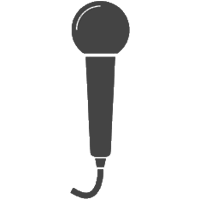 Music School - Cary, NC - Cary School of Music