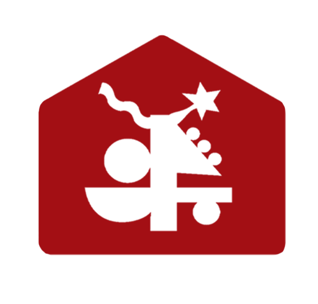 artscenterofcc.com logo