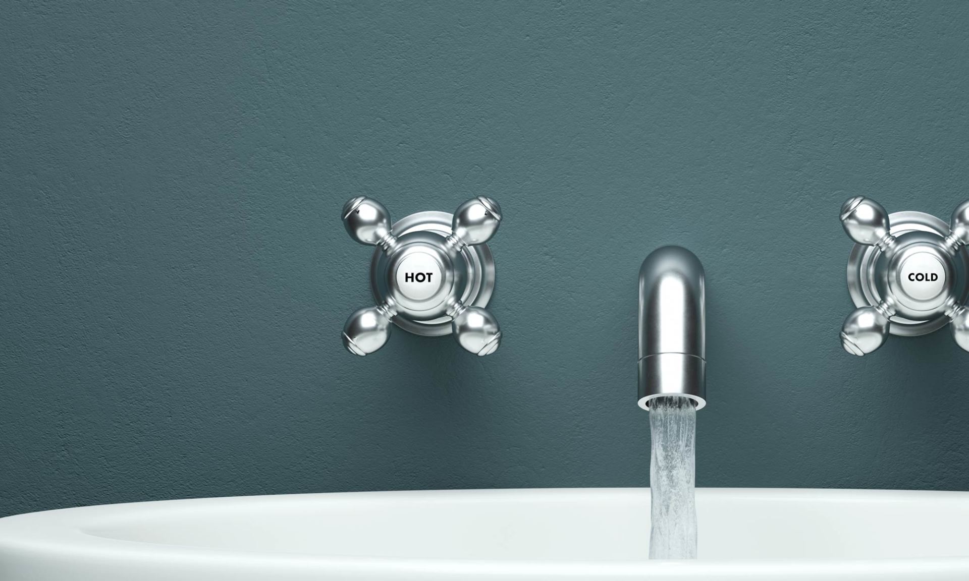 How To Use Household Ammonia To Unblock A Sink How To Use Household Ammonia To Unblock A Sink