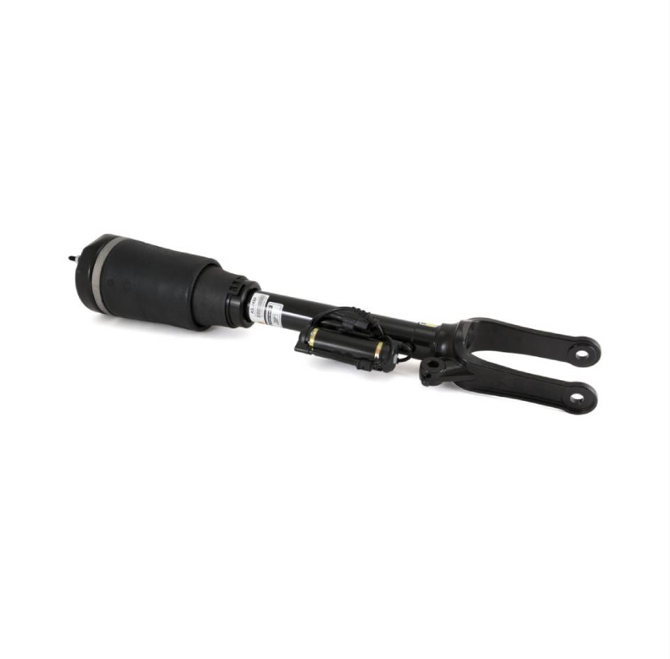 4 Connettori Rapidi Per Gonfiaggio Pneumatici | Ottone 8mm | Wandou | Adatto Per Auto E Moto - 2
