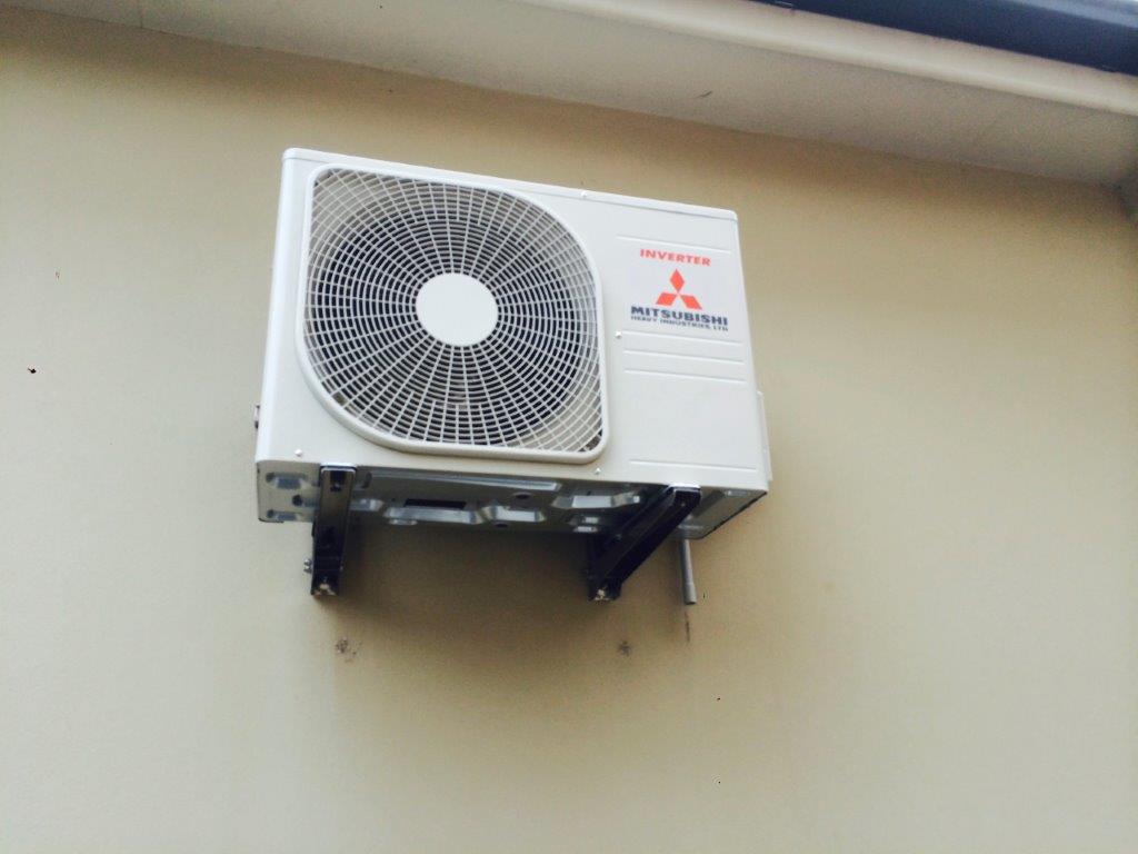 Air Conditioner Service in Wollongong NSW Steve’s Air Conditioning