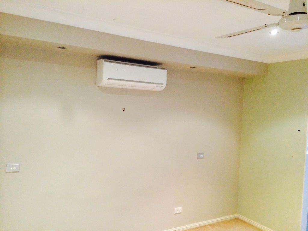 Air Conditioner Service in Wollongong NSW Steve’s Air Conditioning