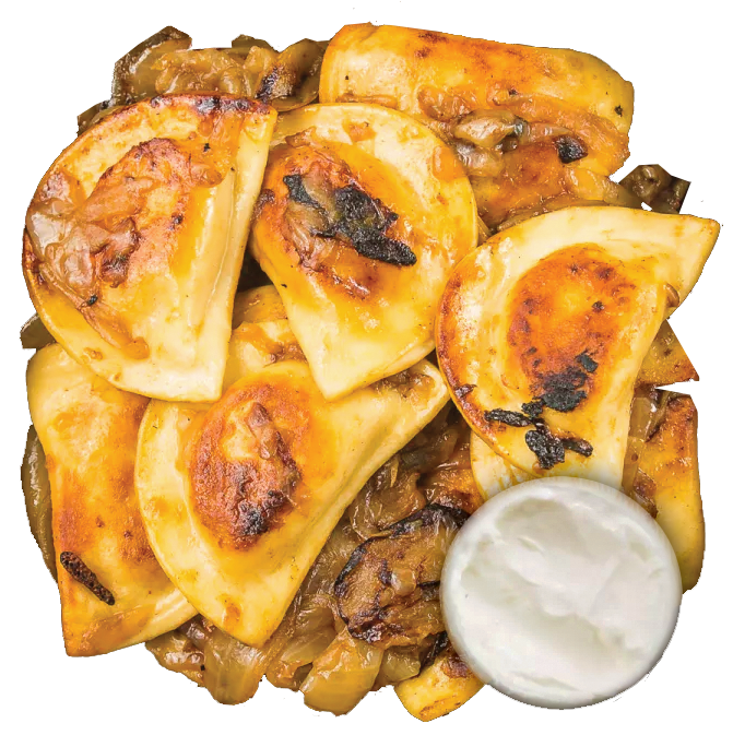 L.I. WingsnThings Farmingville & South Setauket Lunch, Dinner