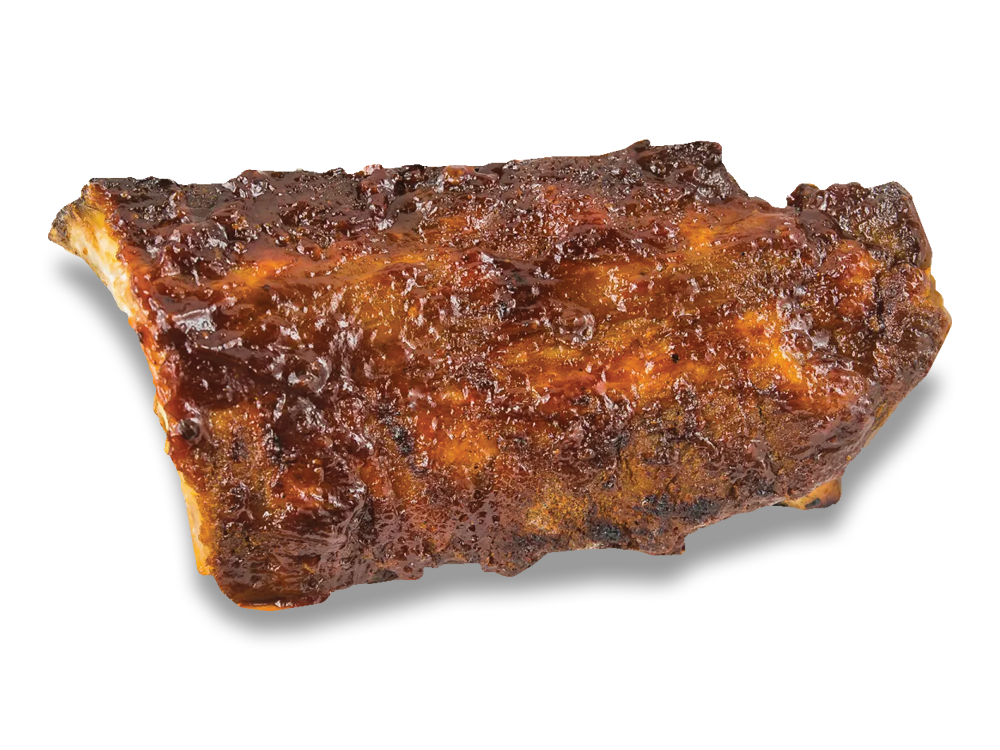 L.I. WingsnThings Farmingville & South Setauket Lunch, Dinner