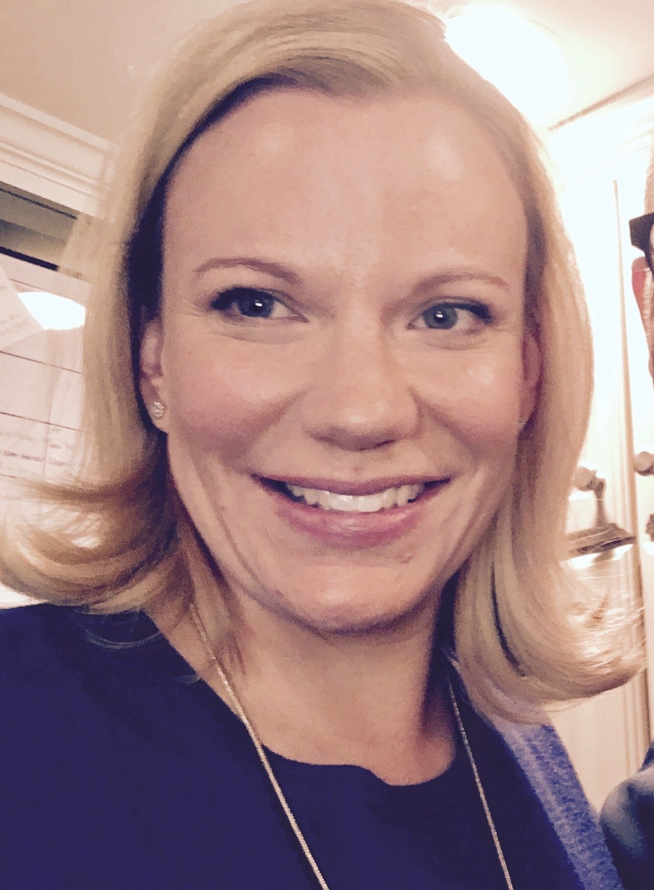 Meet your Raymond NH Dentists Dentists in Raymond NH Dentist 03077 Lamprey Family Dental