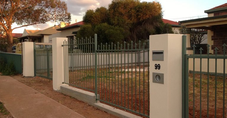 Custom Carport Construction Services in Port Lincoln, Whyalla