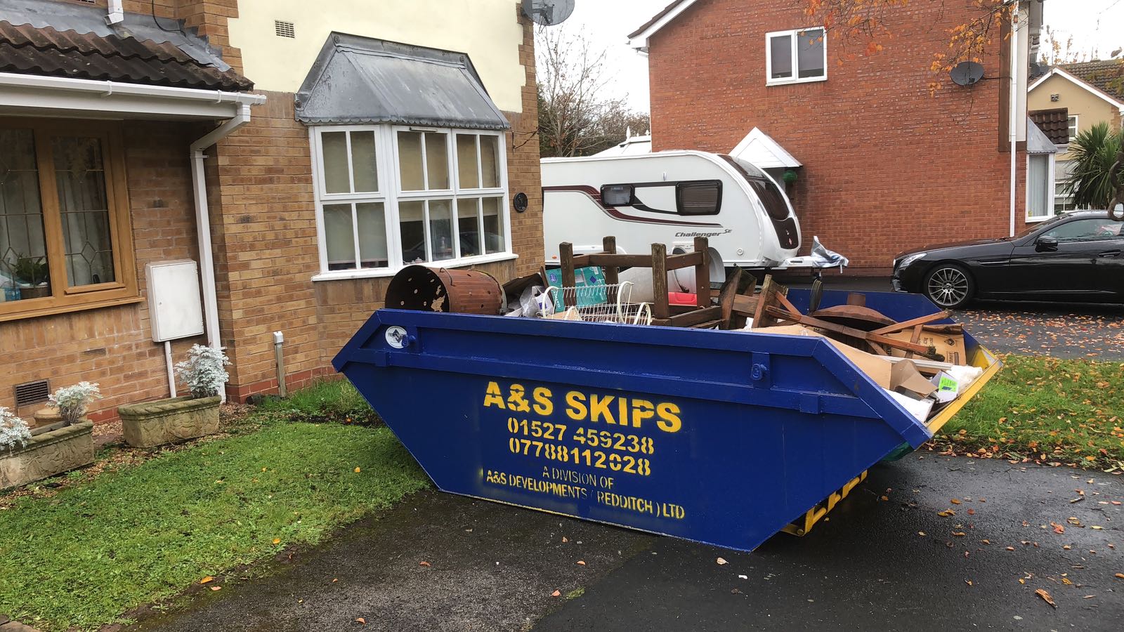 Skip Hire Bromsgrove Gallery Skip Hire DroitwichSkip Hire Redditch